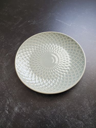 Customer photo review of Slate™