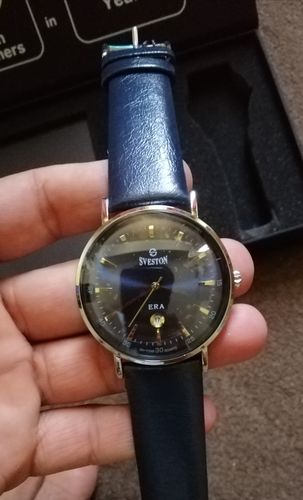 Customer photo review of Sveston Rakish SV-11246