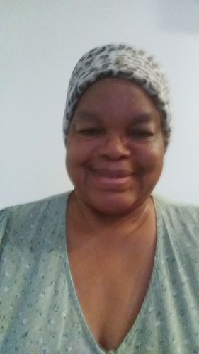 Customer photo review of Success Journal Pretty Painty Strokes