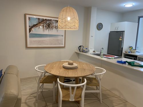 Customer photo review of Noosa Days | LS