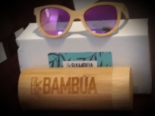 Customer photo review of Cotton Candy