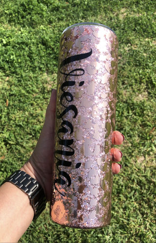 Customer photo review of Rosé