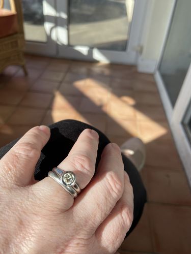 Photo from Annette M.'s review
