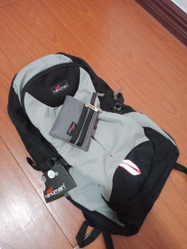 Customer photo review of Kaliyuga (PROMO)