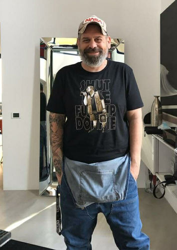 Customer photo review of WALTER