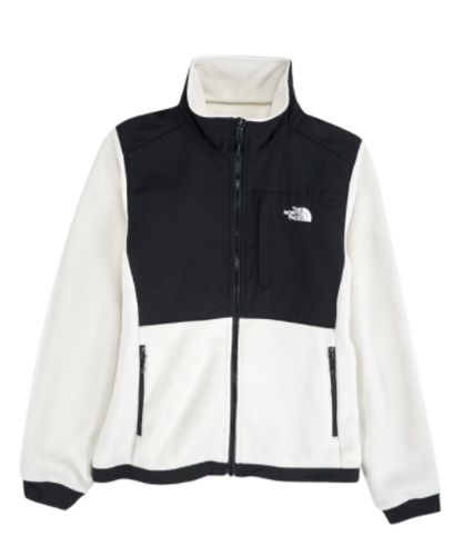 Customer photo review of Women's DENALI 2 JACKET