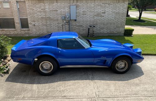 Customer photo review of SPELAB 2.0/2.25/2.5/3.0 Inch Remote Electric Exhaust Cutout Kit