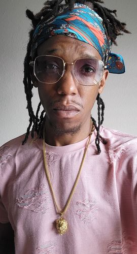 Customer photo review of LION KING Chain