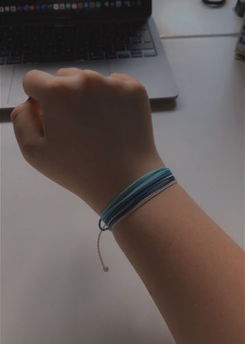 Customer photo review of Clean Ocean Pack