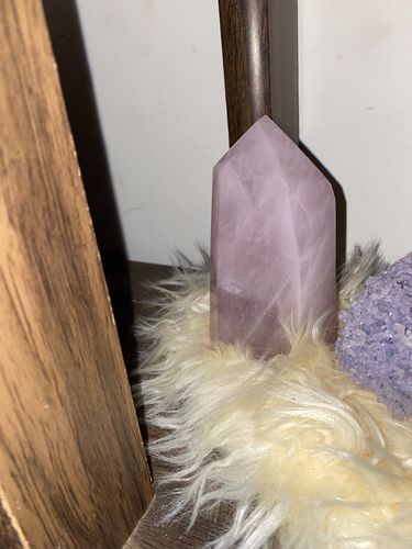 Customer photo review of @eloyah