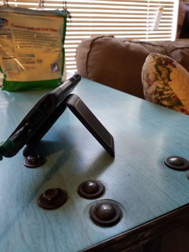 Customer photo review of CableCARD One