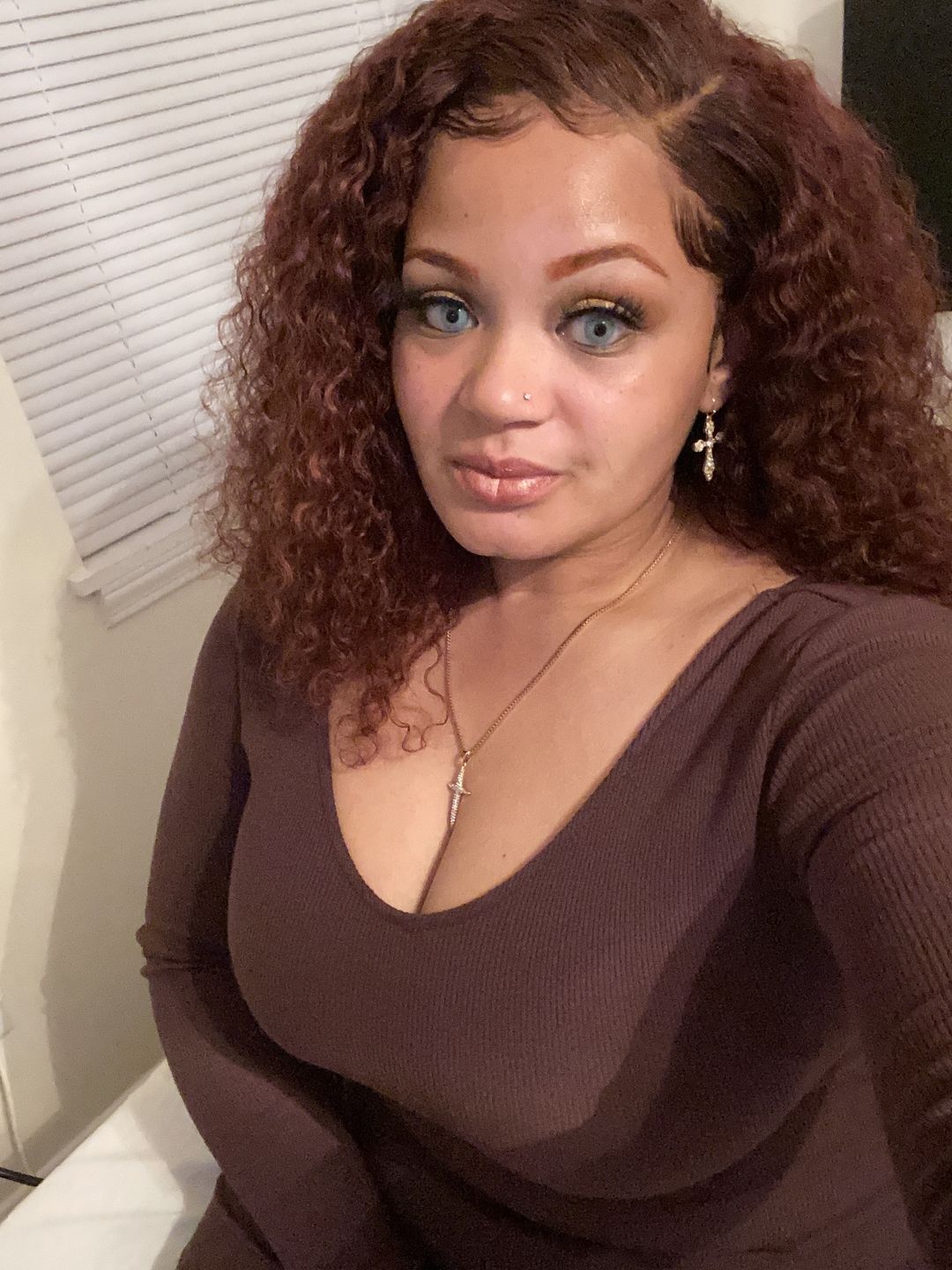 Customer photo review of Siesta Original Aqua