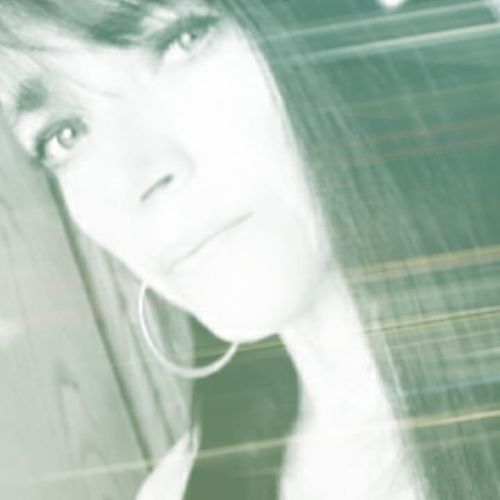 Customer photo review of Sarahbio - huile de pépins de figue de barbarie - 30 mL