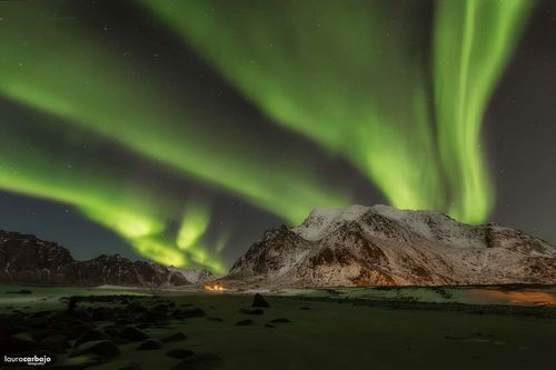 Customer photo review of ¡Regalo Gratis!