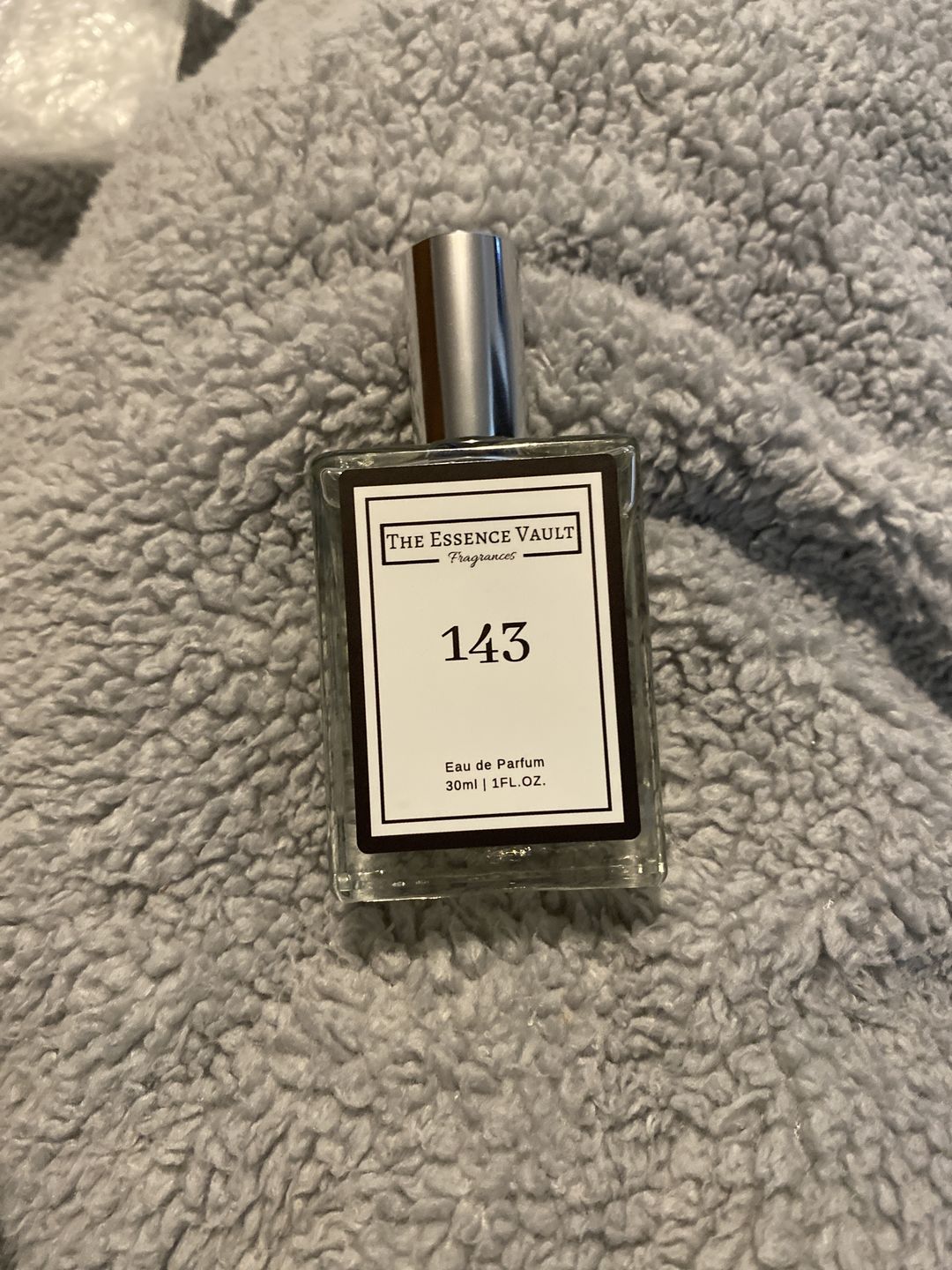 Customer photo review of Inspired by Bon Bon - 143