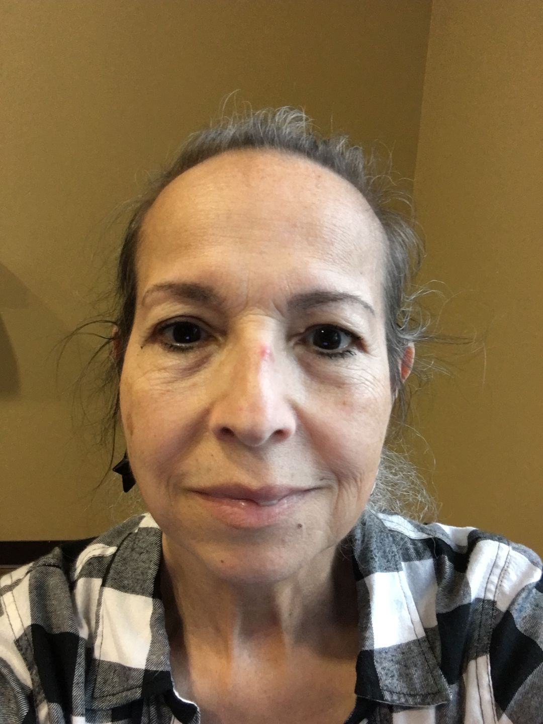 Customer photo review of Vitamin D3