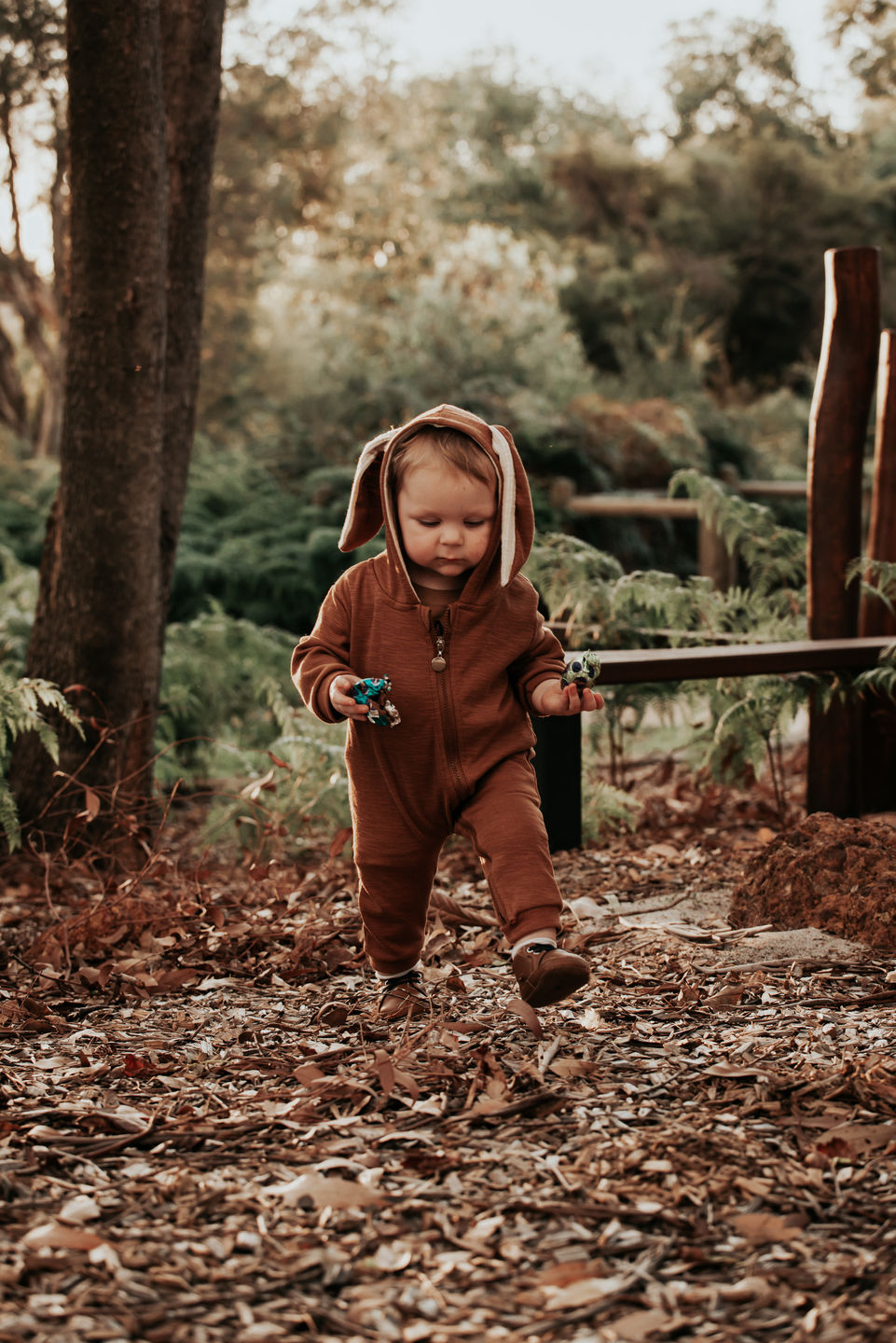 Customer photo review of GOLDEN HOUR II LIGHTROOM PRESETS