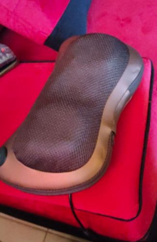 Customer photo review of ASTER HEALTH BUNDLE