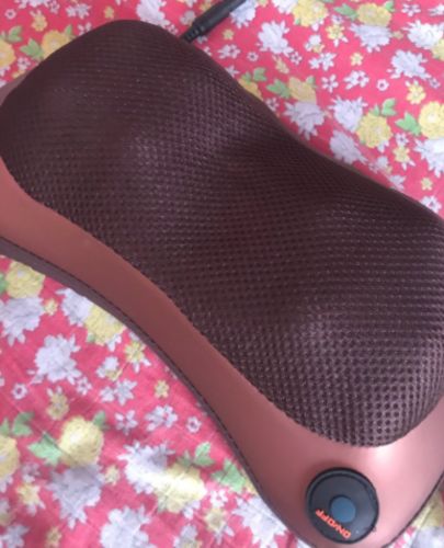 Customer photo review of ASTER HEALTH BUNDLE