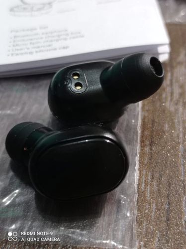 Andy Ofertas Avaliações