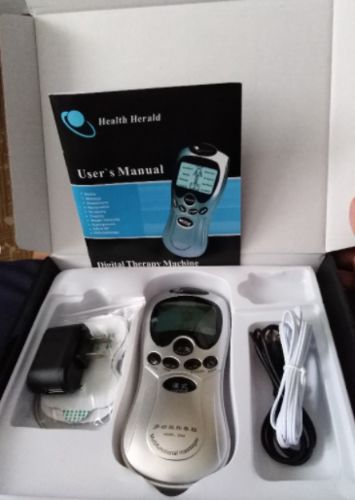 Customer photo review of ASTER HEALTH BUNDLE