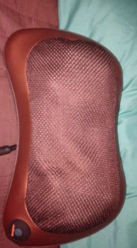 Customer photo review of ASTER HEALTH BUNDLE