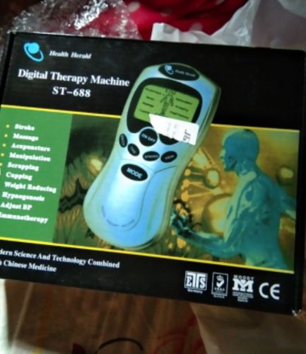 Customer photo review of ASTER HEALTH BUNDLE