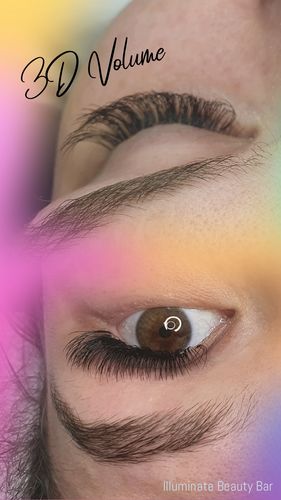 Customer photo review of Extreme Bond Adhesive 5ml