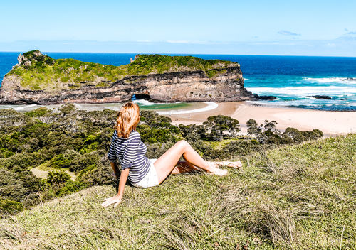 Customer photo review of ADVENTURE LIGHTROOM PRESETS