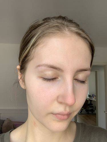 Customer photo review of ROSEPACK x3