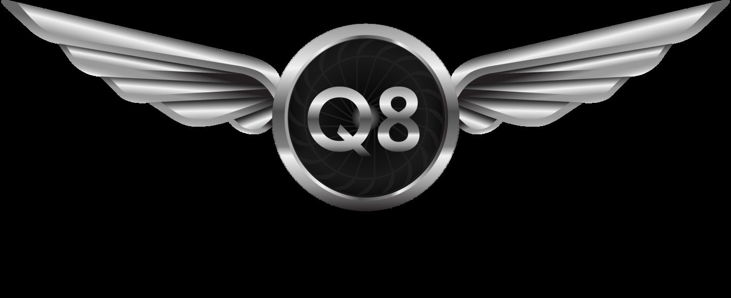 Customer photo review of Airbus A320 Cadet Training Program