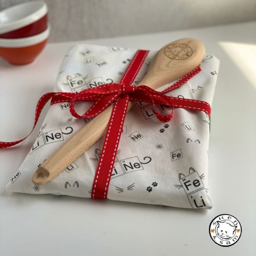 Customer photo review of All White™