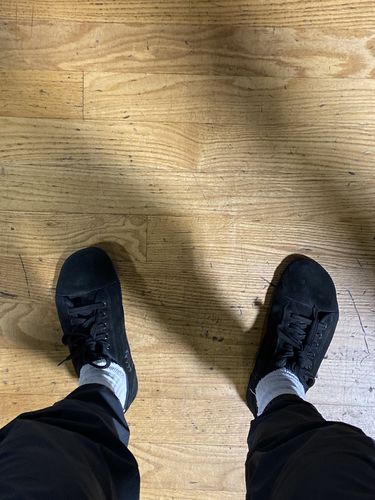 Customer photo review of Ursus [LT]