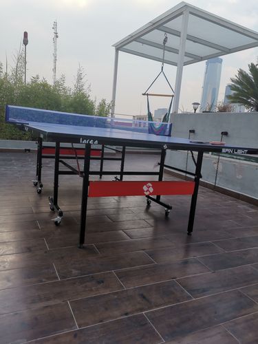 Customer photo review of Sitar Blanco