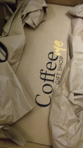 Customer photo review of Carajillo Night