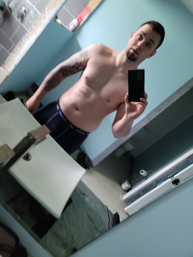 Customer photo review of GH-Soma Stack - Sleep Aid