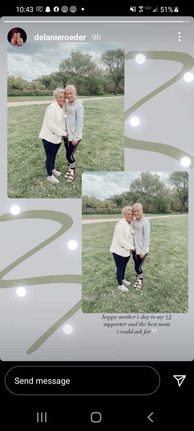 Customer photo from Joy R.