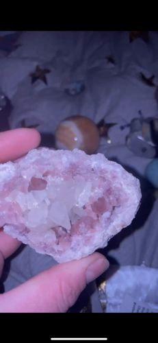 Customer photo review of @eloyah