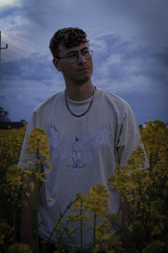 Customer photo review of ANGEL CREAM