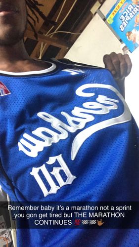 Jersey nation legit Clearance