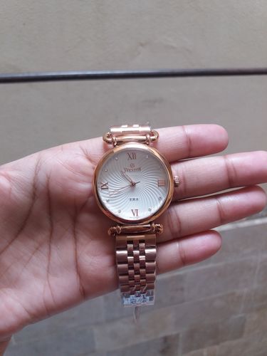 Customer photo review of Sveston Missy SV-19029
