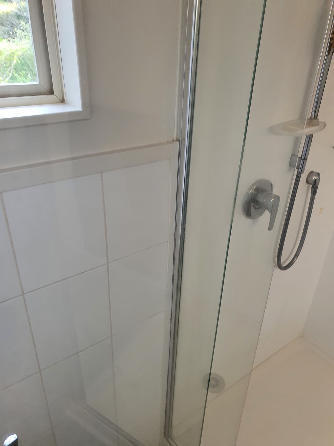 Customer photo review of Autumn Shower Sale
