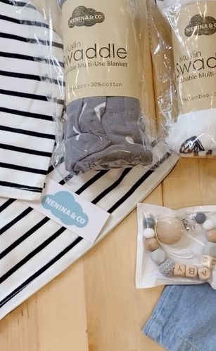 Customer photo review of KIT BOY L