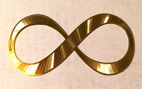 Customer photo review of Remove Negative Energy FREE | Clear Away Anxiety, Worry & Stress Instantly