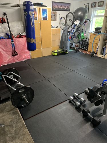 Flatline Black Rubber Gym Flooring 1m X 20mm Best Equipment Flatline Black Rubber Gym Flooring 1m X, Flatline Black Rubber Gym Flooring 1m X 20mm