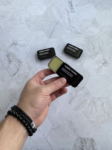 Customer photo review of Original Collection Set