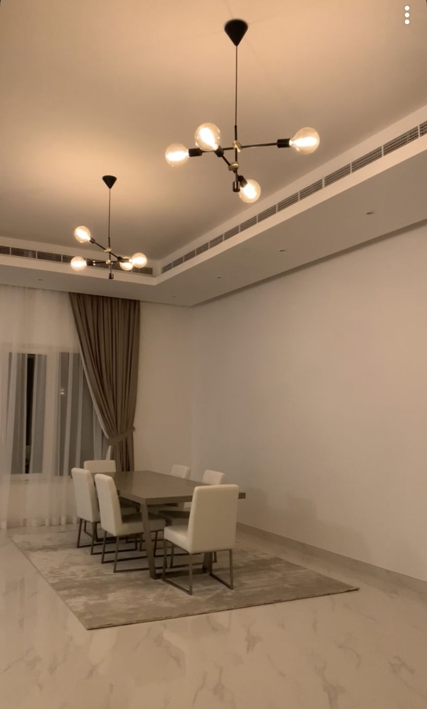 Customer photo review of Led E27 Vintage Bulb G125 Spiral Soft
