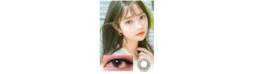 Customer photo review of Pin-Up Olive (1pcs) (Buy 1 Get 1 Free) 3Monthly G.DIA 12.2mm