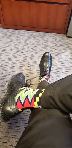 Customer photo review of Na Wash