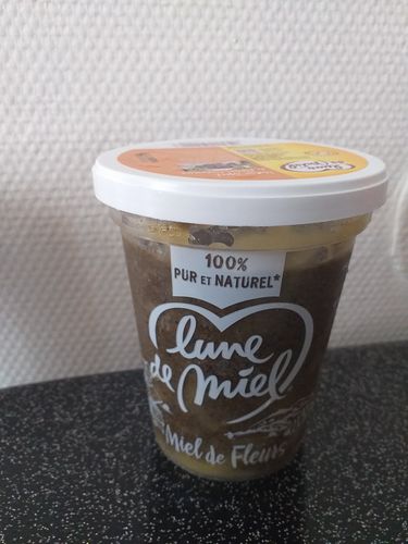 Customer photo review of KIT IMMUNITE